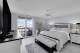 801 Ocean Drive - Photo 34