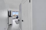 801 Ocean Drive - Photo 35