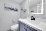 801 Ocean Drive - Photo 36