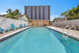 801 Ocean Drive - Photo 37