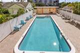 801 Ocean Drive - Photo 38