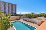 801 Ocean Drive - Photo 39