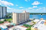 801 Ocean Drive - Photo 4