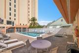 801 Ocean Drive - Photo 40