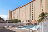 801 Ocean Drive - Photo 41