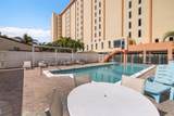 801 Ocean Drive - Photo 42
