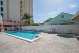 801 Ocean Drive - Photo 43
