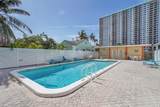 801 Ocean Drive - Photo 44