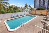801 Ocean Drive - Photo 45