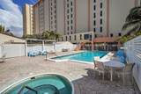 801 Ocean Drive - Photo 46