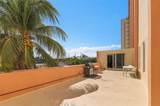 801 Ocean Drive - Photo 47