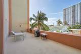 801 Ocean Drive - Photo 48