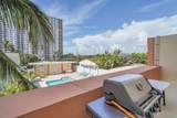 801 Ocean Drive - Photo 49