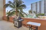 801 Ocean Drive - Photo 50