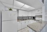 801 Ocean Drive - Photo 54