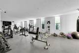 801 Ocean Drive - Photo 55