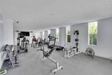 801 Ocean Drive - Photo 56