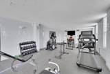 801 Ocean Drive - Photo 57