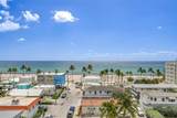 801 Ocean Drive - Photo 58