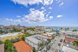 801 Ocean Drive - Photo 59