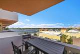 801 Ocean Drive - Photo 6