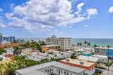 801 Ocean Drive - Photo 60