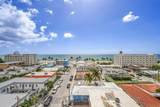 801 Ocean Drive - Photo 61