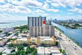801 Ocean Drive - Photo 63