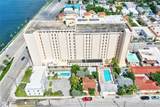 801 Ocean Drive - Photo 64