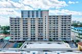 801 Ocean Drive - Photo 65