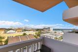 801 Ocean Drive - Photo 7