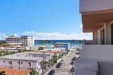 801 Ocean Drive - Photo 8