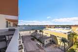 801 Ocean Drive - Photo 9