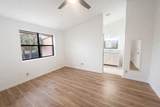3950 Cocoplum Circle - Photo 10