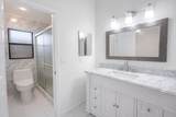 3950 Cocoplum Circle - Photo 11