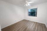 3950 Cocoplum Circle - Photo 12