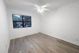3950 Cocoplum Circle - Photo 13