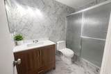 3950 Cocoplum Circle - Photo 14