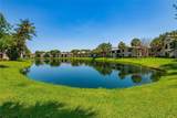 3950 Cocoplum Circle - Photo 15
