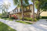 3950 Cocoplum Circle - Photo 2