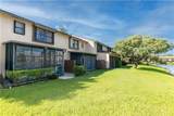 3950 Cocoplum Circle - Photo 3