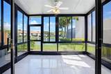 3950 Cocoplum Circle - Photo 4