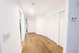 3950 Cocoplum Circle - Photo 5