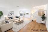 3950 Cocoplum Circle - Photo 6