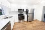 3950 Cocoplum Circle - Photo 7