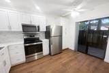 3950 Cocoplum Circle - Photo 8