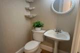 3950 Cocoplum Circle - Photo 9