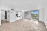 3100 Pine Island Road - Photo 10