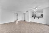 3100 Pine Island Road - Photo 11