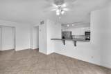 3100 Pine Island Road - Photo 12